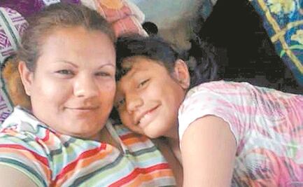 Menores feminicidas se quedan impunes