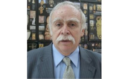 La carta integrista religiosa. Entre la democracia y el autoritarismo