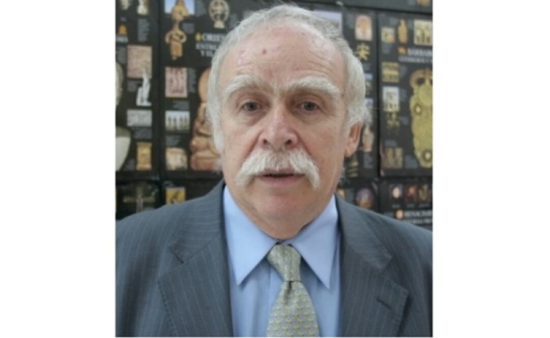 La carta integrista religiosa. Entre la democracia y el autoritarismo