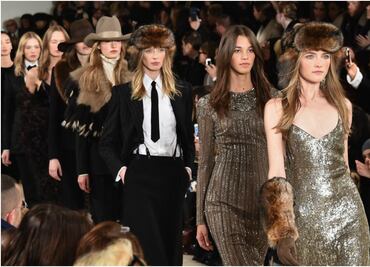 Considera CFDA transformar la Semana de la Moda de Nueva York