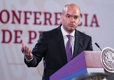 Fonden seguirá existiendo, pero su monto se manejará con disciplina: AMLO