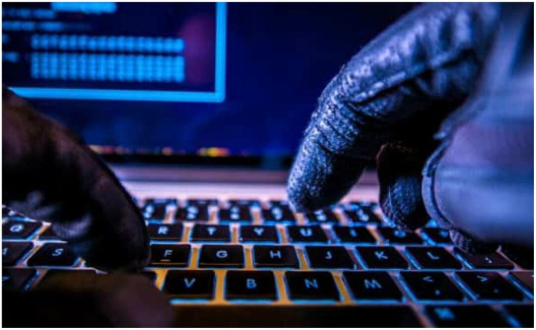 Entrevista con Kate Kuehn, responsable de seguridad de BT