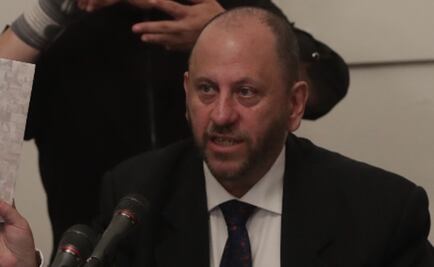 Eduardo Vázquez Martín, nuevo Coordinador del Antiguo Colegio de San Ildefonso