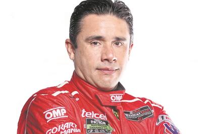 "Pericia, básica en larga resistencia"