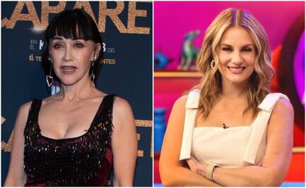 Cuando Susana Zabaleta humilló a Flor Rubio: "fue uno de los momentos más desagradables de mi vida"