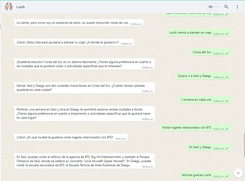 Imagen: Captura de pantalla/ Tech Bit