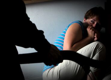 Superan ocho delitos contra las mujeres incidencias de 2021