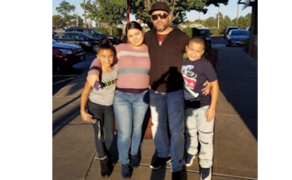 Inmigrante cubano muere en un centro de detención en Texas; forense dice que fue homicidio