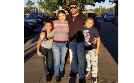 Inmigrante cubano muere en un centro de detención en Texas; forense dice que fue homicidio