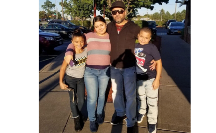 Inmigrante cubano muere en un centro de detención en Texas; forense dice que fue homicidio