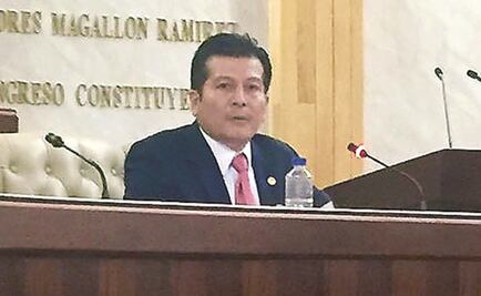 Gobierno de Nayarit debe más de 111 mdp a CFE, acusan