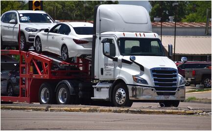 Venta de autos nuevos cerró 2022 con un incremento de 7%