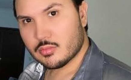 Matan a maquillista Alexander Millán en Culiacán; señalan crimen de odio