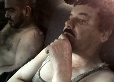 Lo más viral del 2016