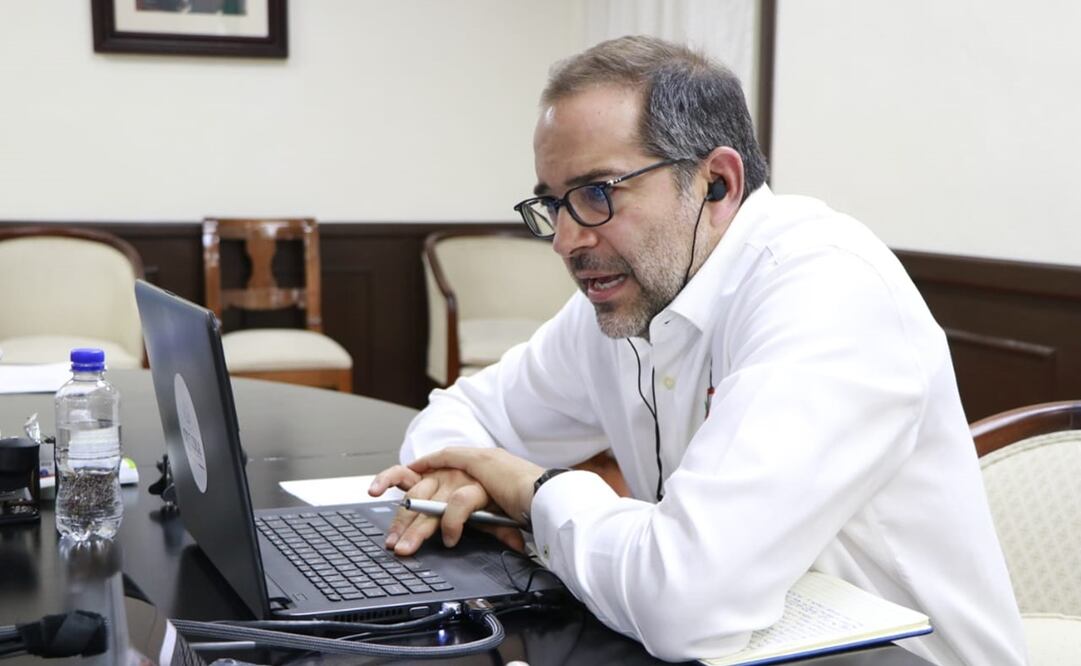 Foto: @nachoperaltacol