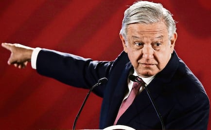 Mexico to prosecute judges who colluded with drug cartels