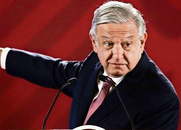 Mexico to prosecute judges who colluded with drug cartels