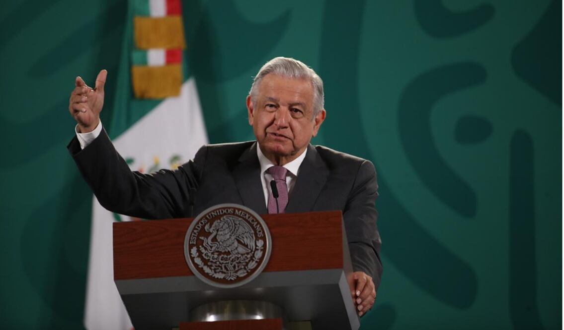 Foto: Germán Espinosa