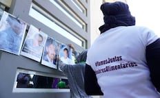 Congreso de CDMX avala exhorto para reformar Afores; buscan embargo a deudores alimentarios