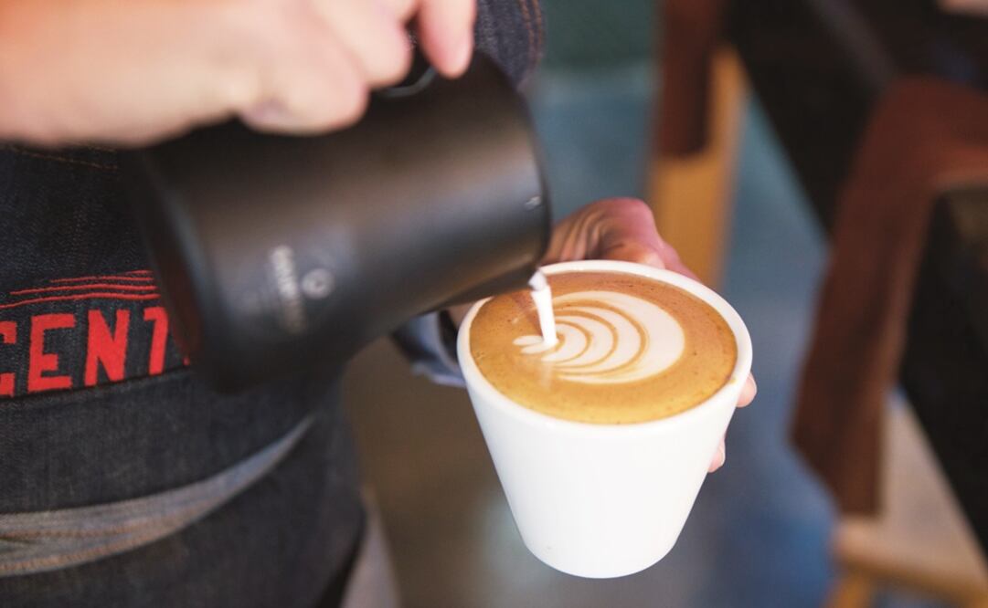 Foto: Archivo/EL UNIVERSAL