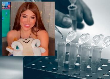 Fiscalía de Nuevo León obtiene ADN de presunto feminicida de la influencer “Barbie Regia”