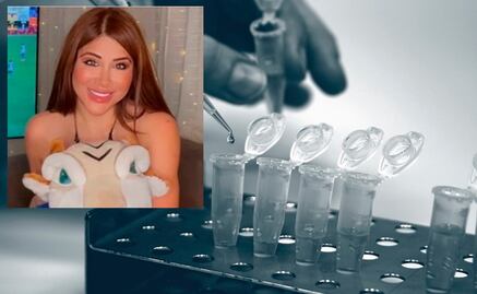 Fiscalía de Nuevo León obtiene ADN de presunto feminicida de la influencer “Barbie Regia”