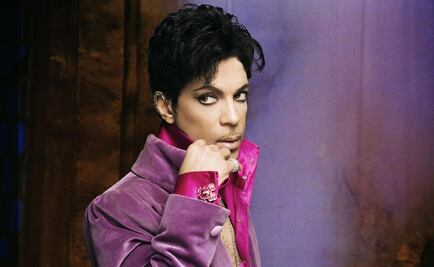 ¿Qué sabemos a un año de la muerte de Prince?