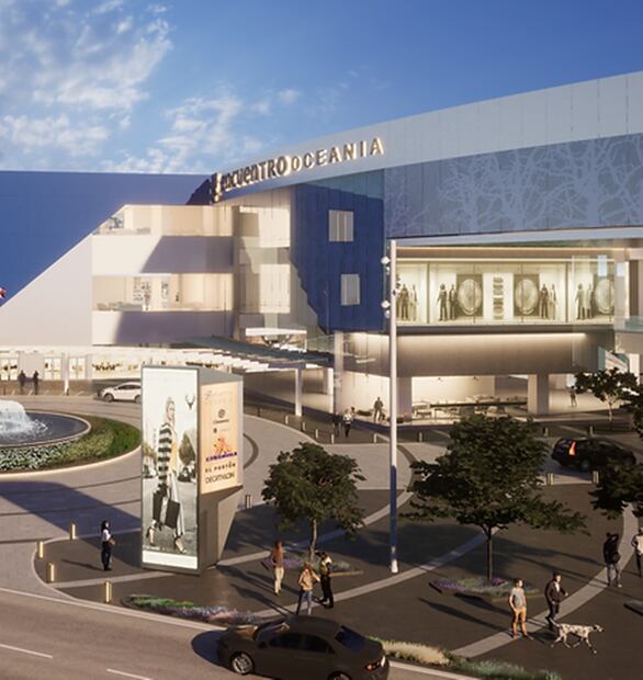 Foto: High Tech Services