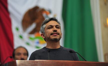 Morena en Congreso de CDMX pide sancionar conductas inapropiadas en espacios públicos