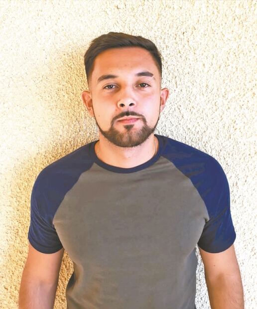 Políticos atrajeron a jóvenes votantes con rolas y memes