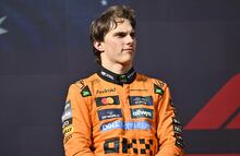 Oscar Piastri contará con su propia tribuna en el GP de Australia; será el sexto piloto en tener una