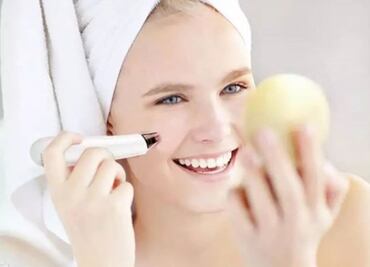 Las mejores bases con protector solar para el verano