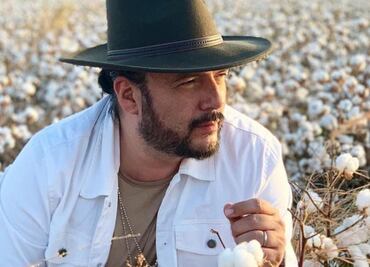 De galán de telenovelas a pastor: la historia de Rodrigo Abed