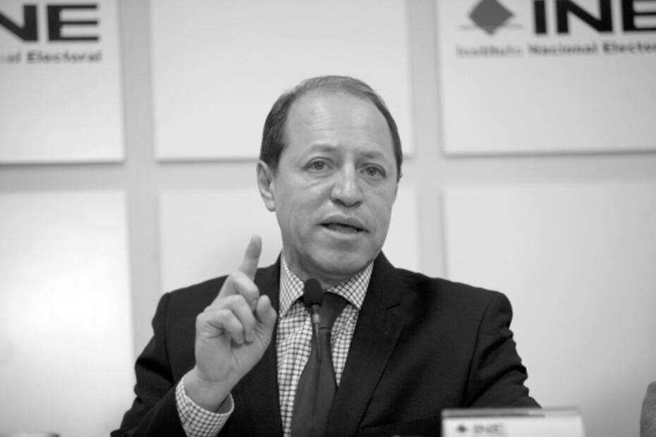 INE hizo lo correcto, opinan exconsejeros