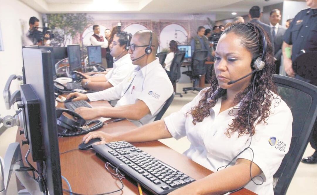 (Foto: Archivo/El Universal)