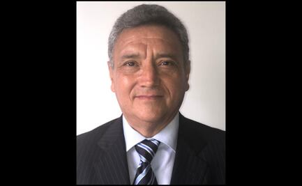 Edil niega que excolaborador de García Luna tuviera nombramiento en Cuernavaca