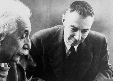 Estos son los inventores que se arrepintieron de sus creaciones por las catástrofes que causaron