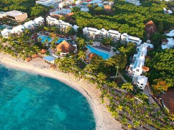 PIB turístico recupera niveles previos a la pandemia en el segundo trimestre de 2023: Inegi