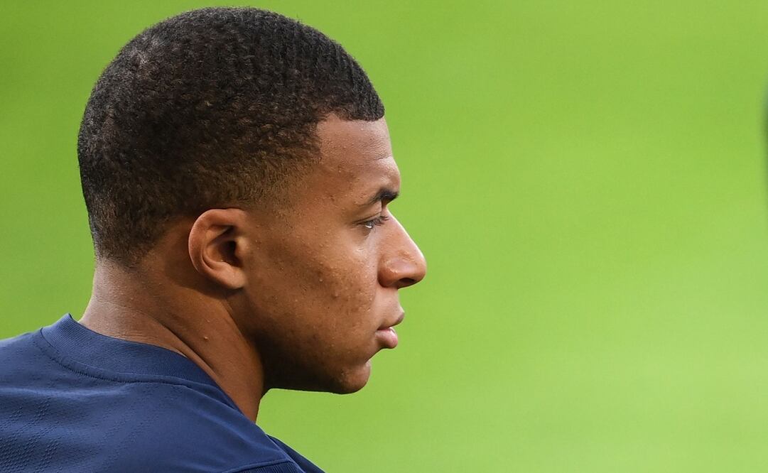 Las mentiras de la nueva “prensa” española