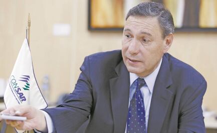 Adiós, “benditas” redes sociales