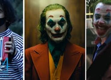 El origen de “El Bromas”