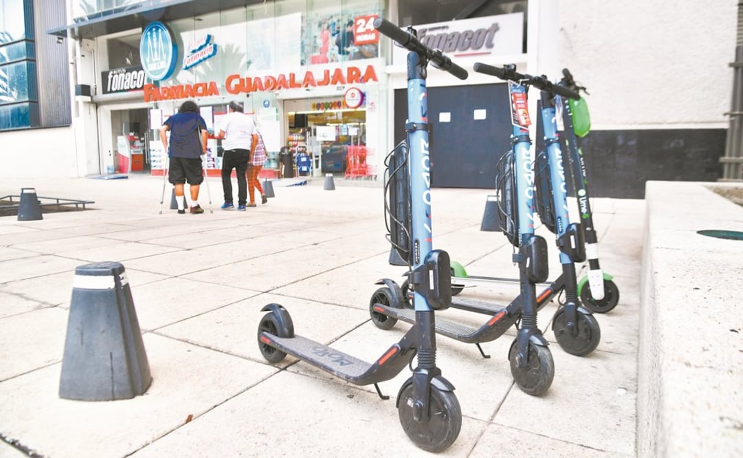 Foto: Archivo. EL UNIVERSAL