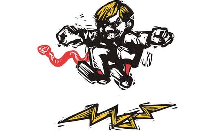 AMLO vs. CFE: regreso a los orígenes