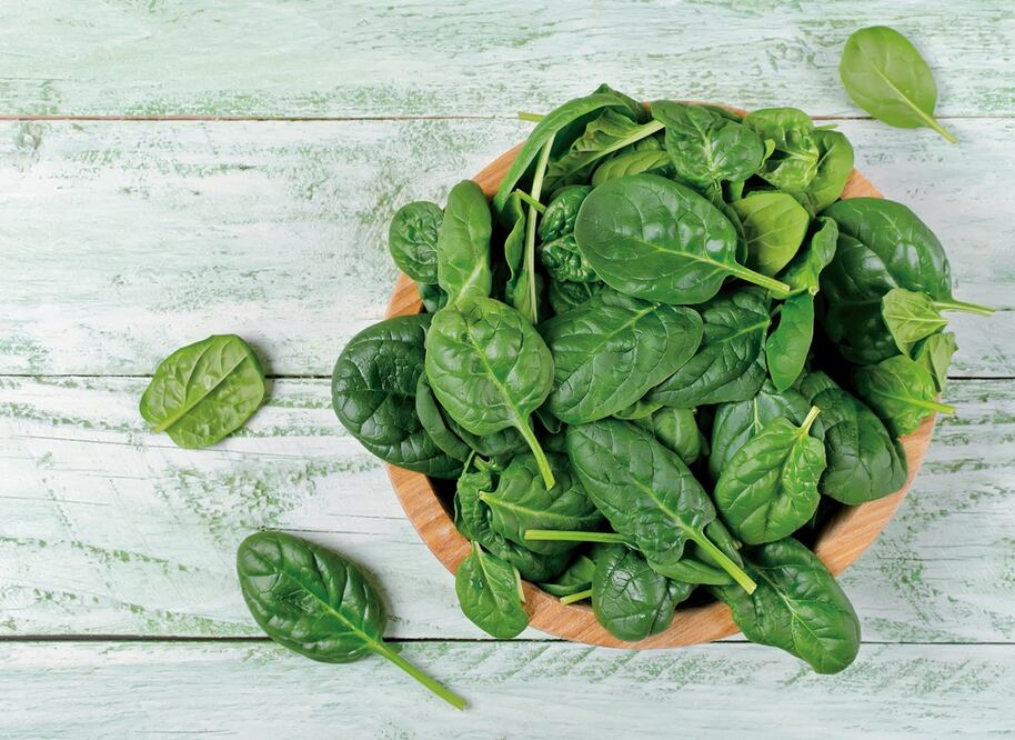 Foto: El Universal, archivo 