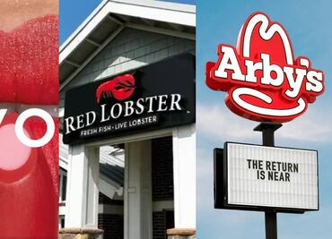 No sólo Tupperware, Avon… estas empresas también se declararon en quiebra en lo que va del año