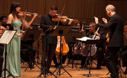 TEATRIX, acervo y proyección de arte escénico