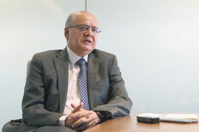 Respalda SNTSS la revisión de tabuladores 