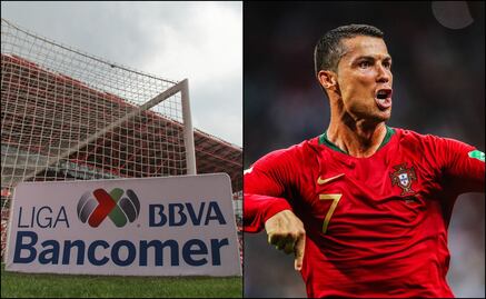 Innovación en el deporte