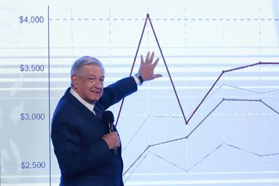 Se debe buscar cómo vacunar a médicos particulares que atienden Covid-19: AMLO