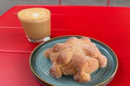 Pan de muerto en verano: estos lugares lo ofrecen por tiempo limitado